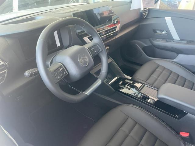 Citroen C4 image 8