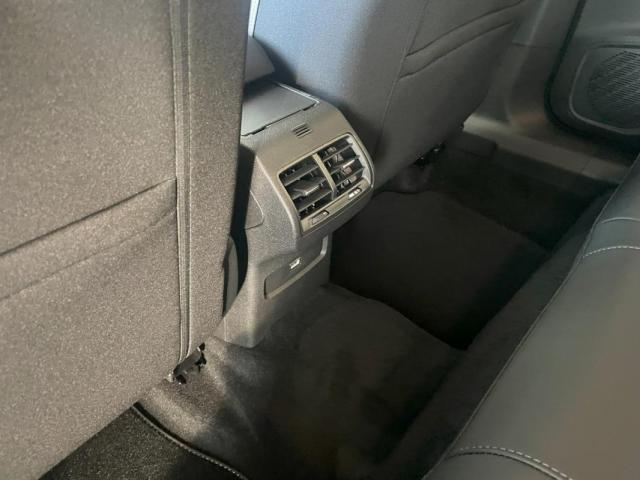 Citroen C4 image 6