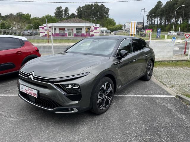 Citroen