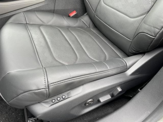Citroen C5 image 6