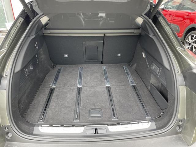 Citroen C5 image 1