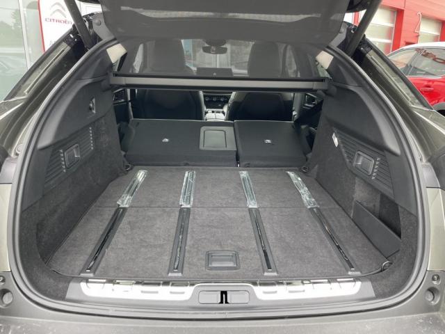 Citroen C5 image 2