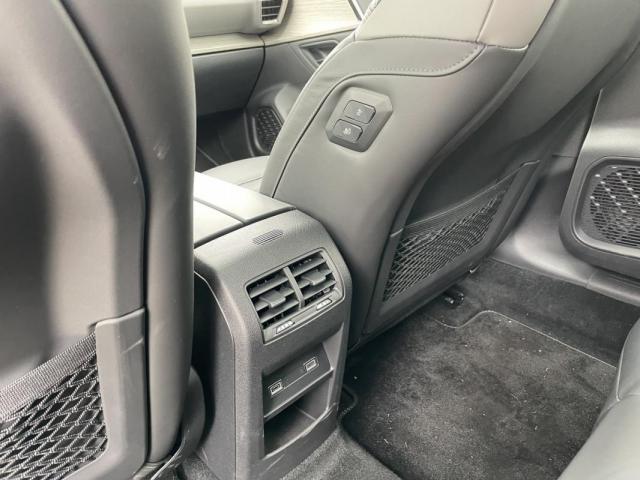 Citroen C5 image 5
