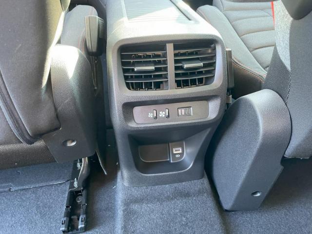 Citroen Berlingo image 2