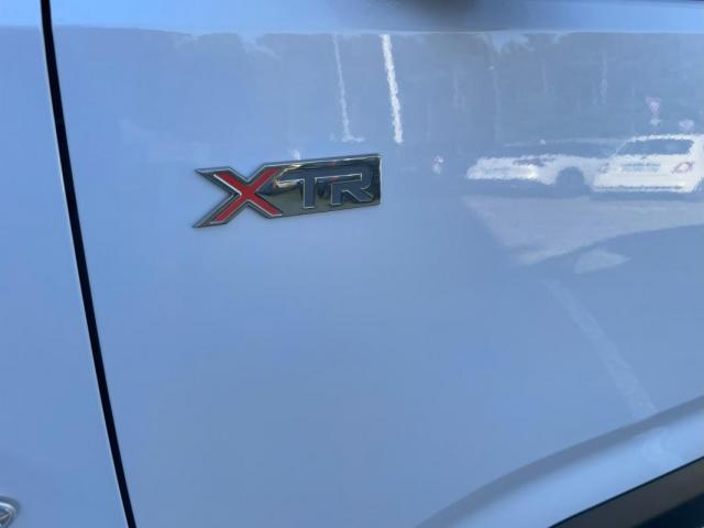 Citroen Berlingo image 1