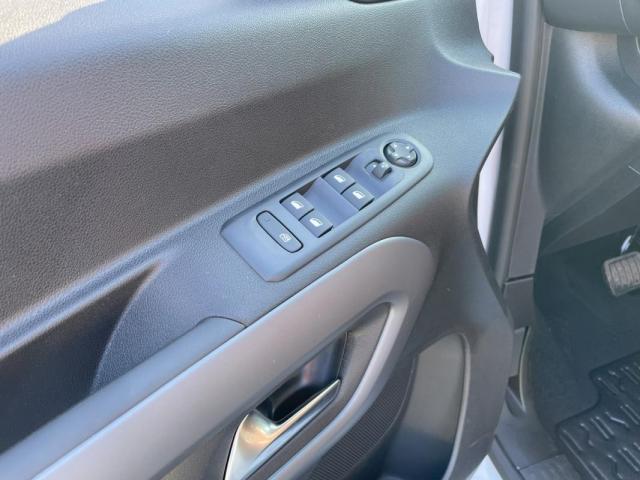 Citroen Berlingo image 5