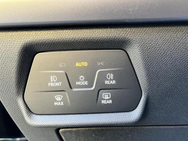Cupra Leon image 1
