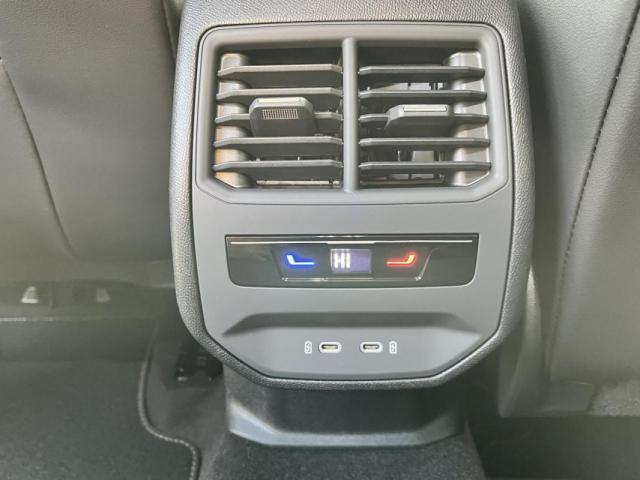 Cupra Leon image 4