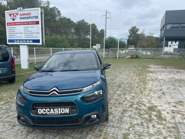 Citroen
