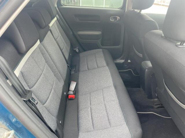 Citroen C4 Cactus image 7