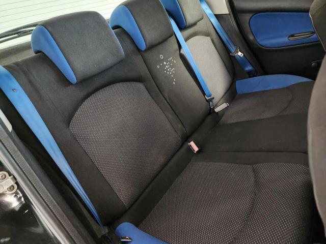 Peugeot 206+ image 7