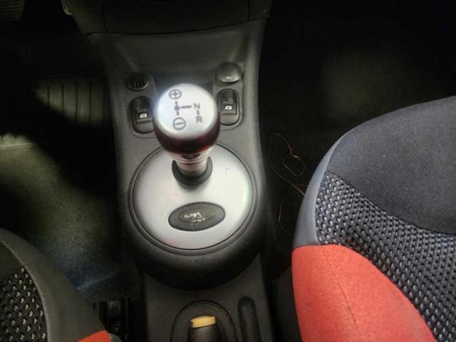 Citroen C2 image 3
