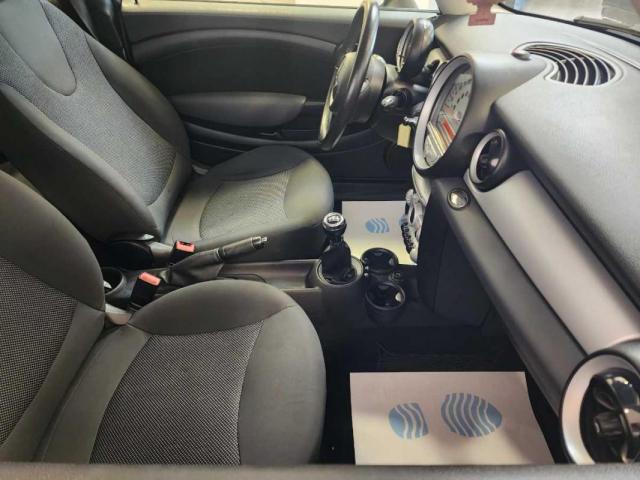 Mini Clubman image 5