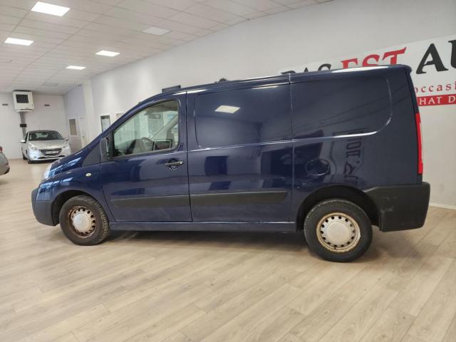 Peugeot Expert image 7