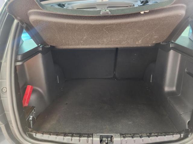 Dacia Duster image 6