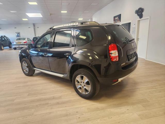 Dacia Duster image 9