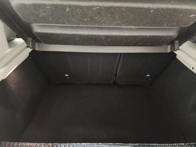 Dacia Sandero image 5