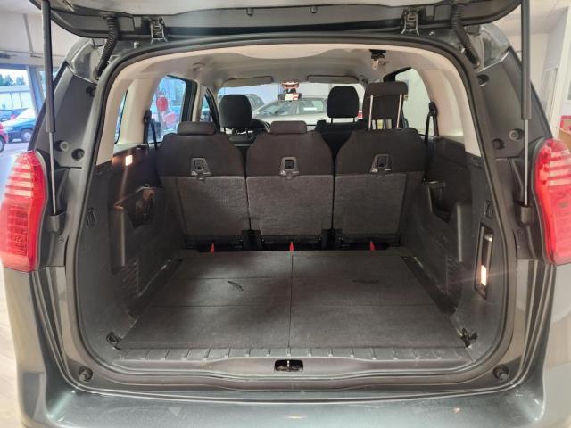 Peugeot 5008 image 7