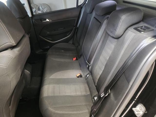 Peugeot 308 image 3