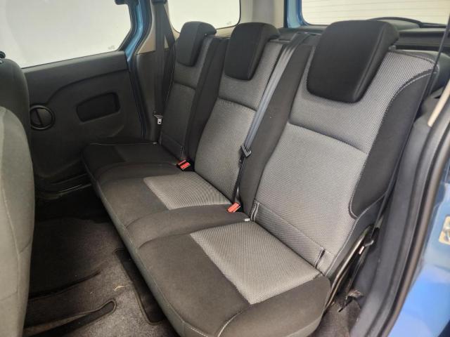 Renault Kangoo image 5