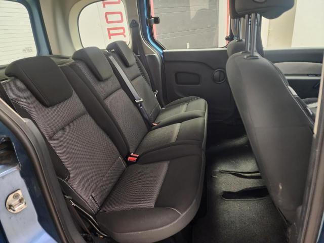 Renault Kangoo image 3