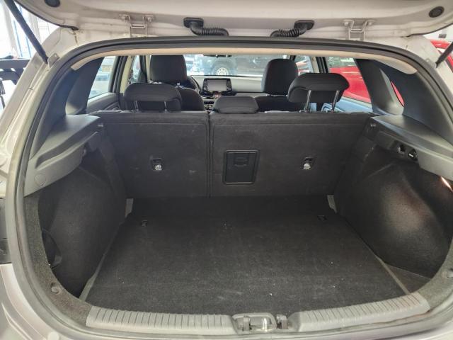 Hyundai I30 image 3