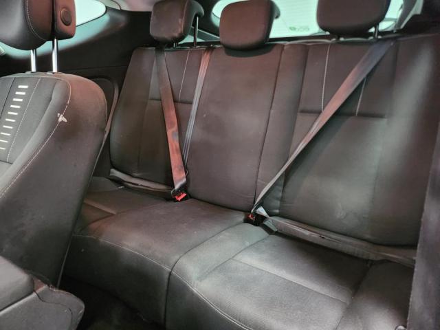 Renault Mégane image 7