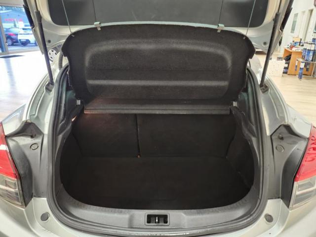 Renault Mégane image 9