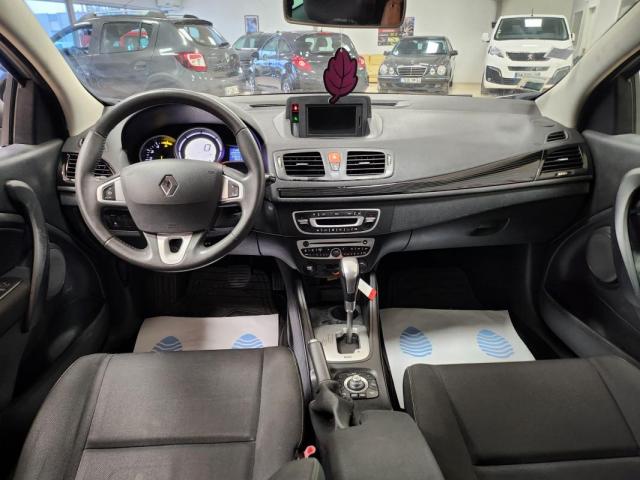 Renault Mégane image 2