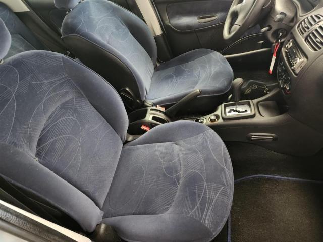 Peugeot 206 image 3