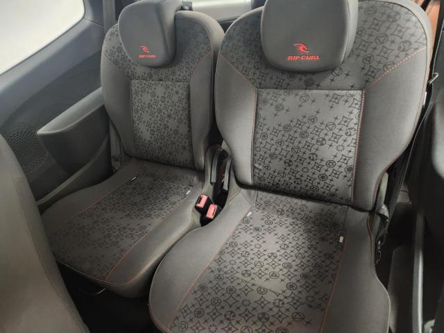 Renault Twingo image 4