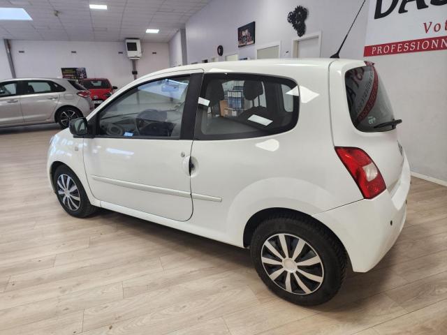 Renault Twingo image 2