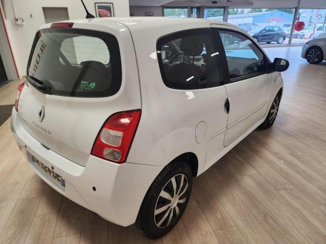 Renault Twingo image 1