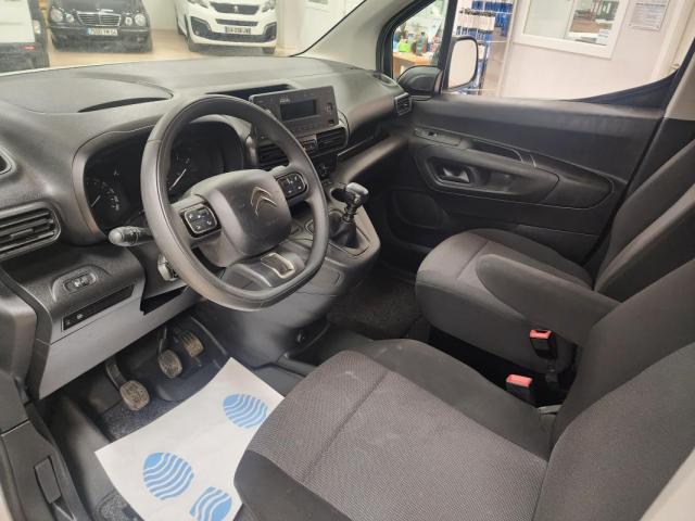 Renault Trafic image 5