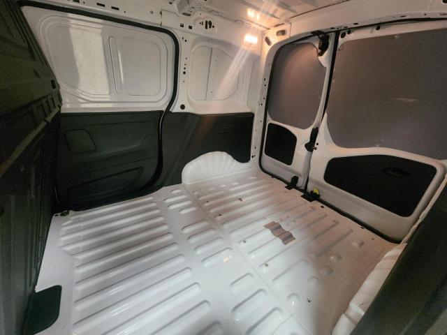 Citroen Berlingo image 8