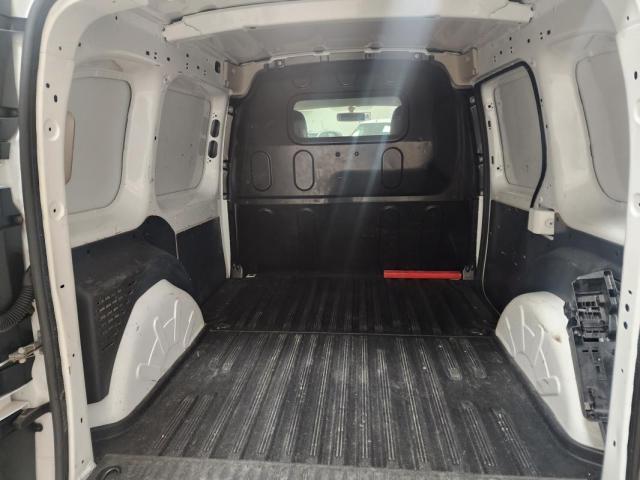 Renault Kangoo image 2