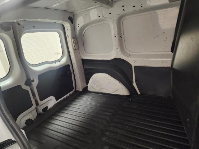 Renault Kangoo image 5