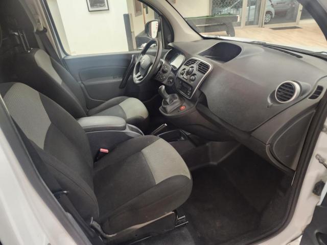 Renault Kangoo image 7