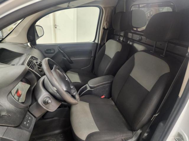 Renault Kangoo image 4