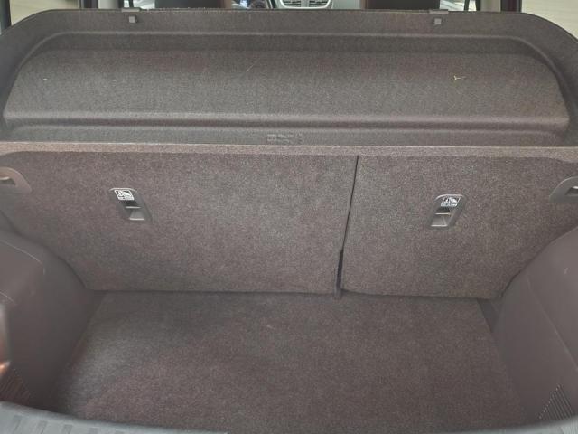 Suzuki Swift image 6