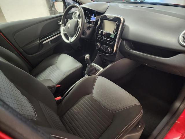 Renault Clio image 5