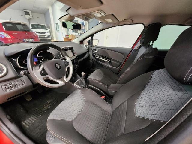 Renault Clio image 6