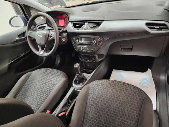 Opel Corsa image 6