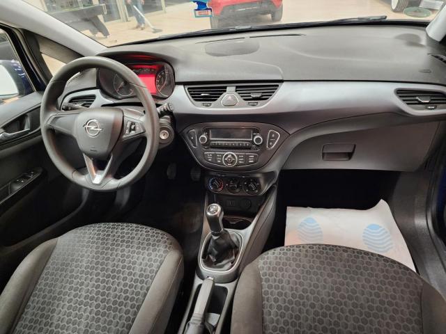 Opel Corsa image 3