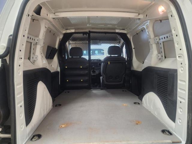 Peugeot Partner image 7