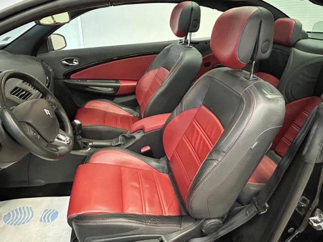 Renault Mégane image 8