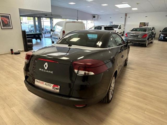 Renault Mégane image 2