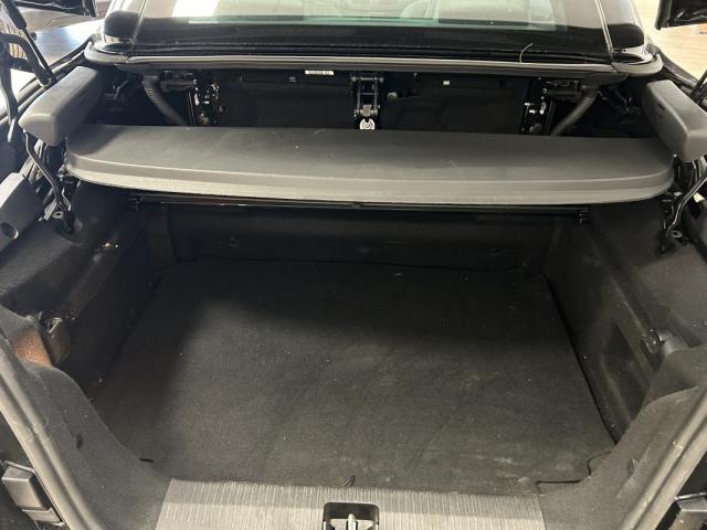 Renault Mégane image 7