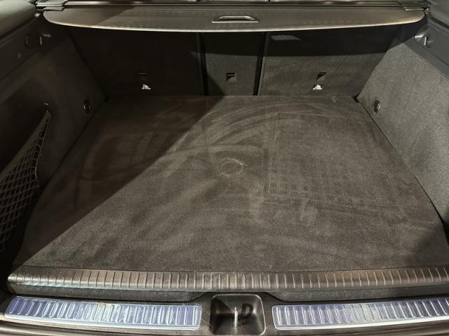 Mercedes Benz Glc image 4
