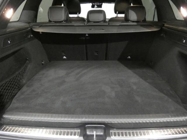 Mercedes Benz Glc image 3